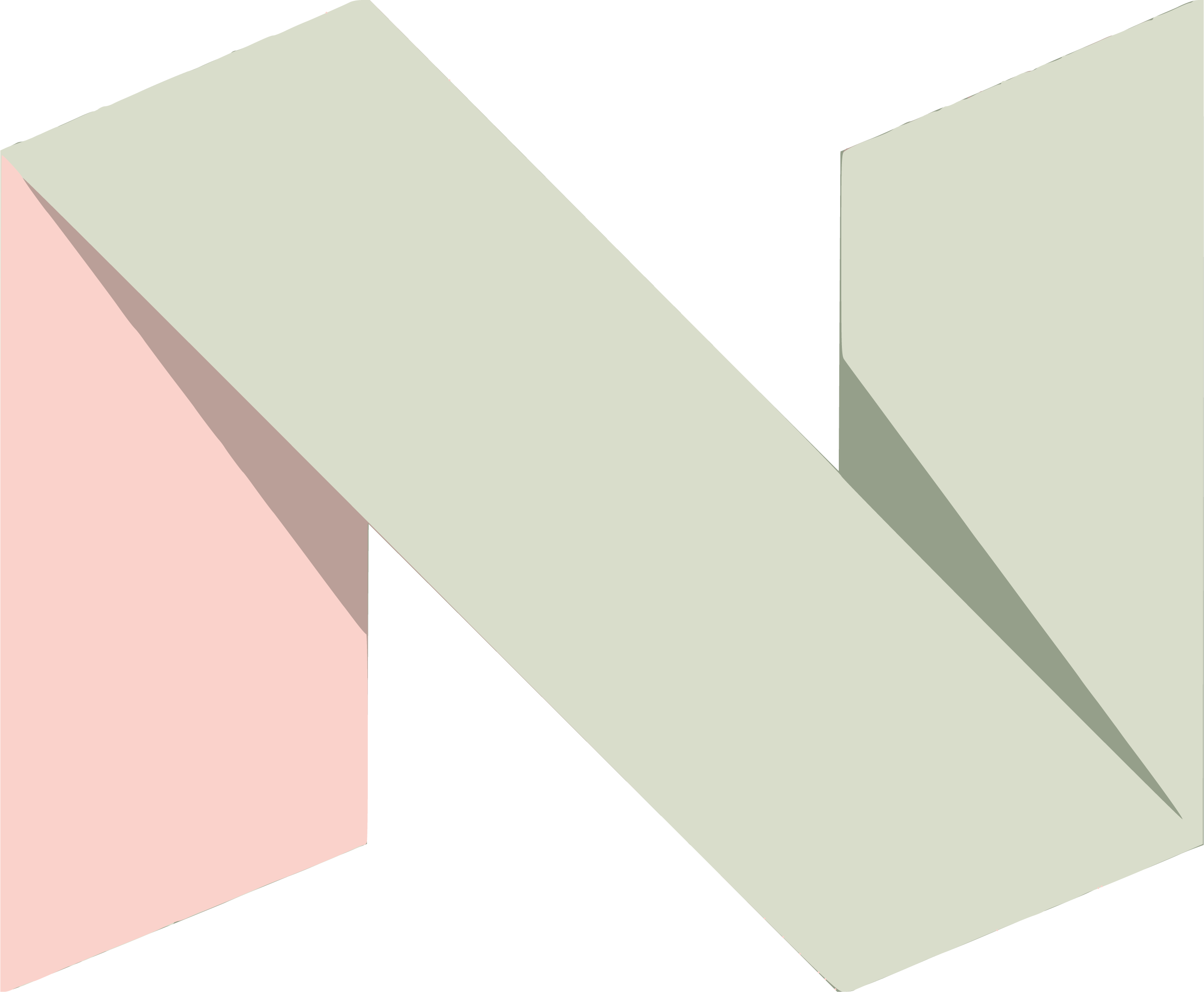 Android Nougat Logo